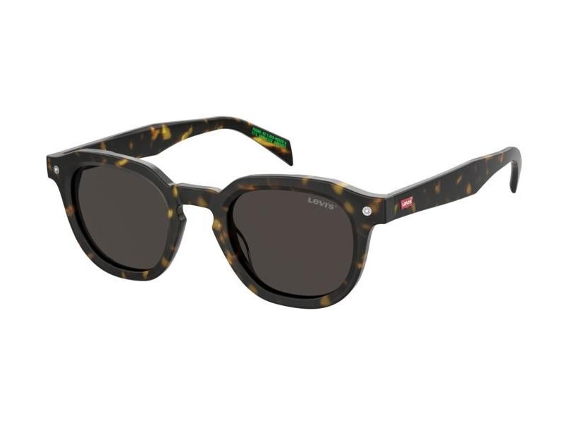 Levi's Lunettes de Soleil LV 5052/S 086/IR