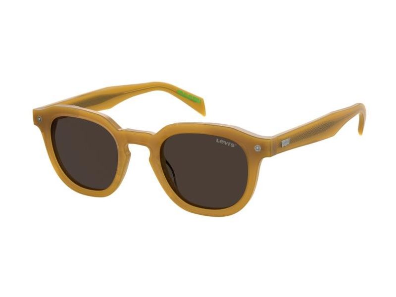 Levi's Lunettes de Soleil LV 5052/S 40G/70