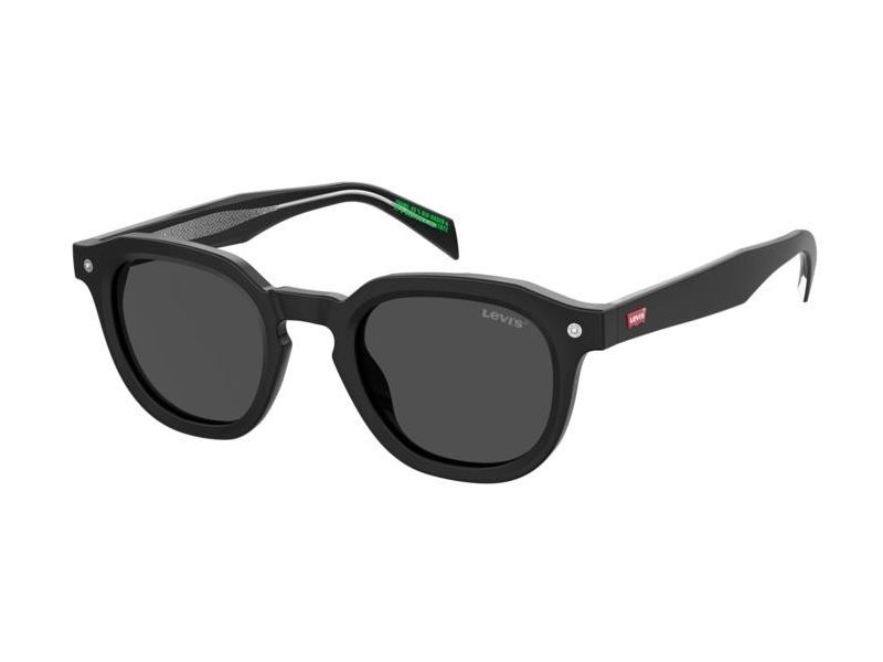 Levi's Lunettes de Soleil LV 5052/S 807/IR