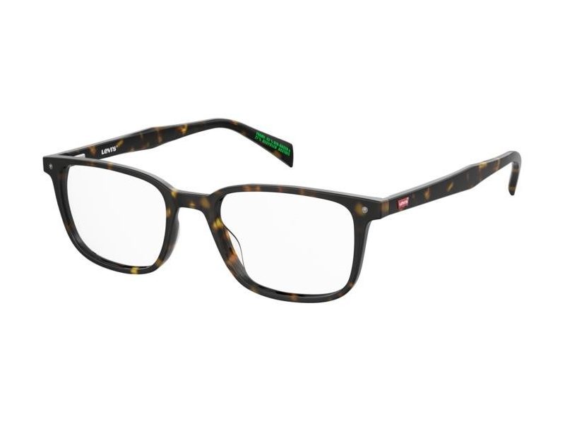 Levi's Lunettes de Vue LV 5053 086