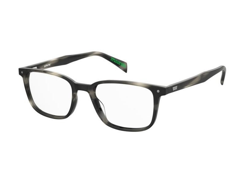 Levi's Lunettes de Vue LV 5053 2W8