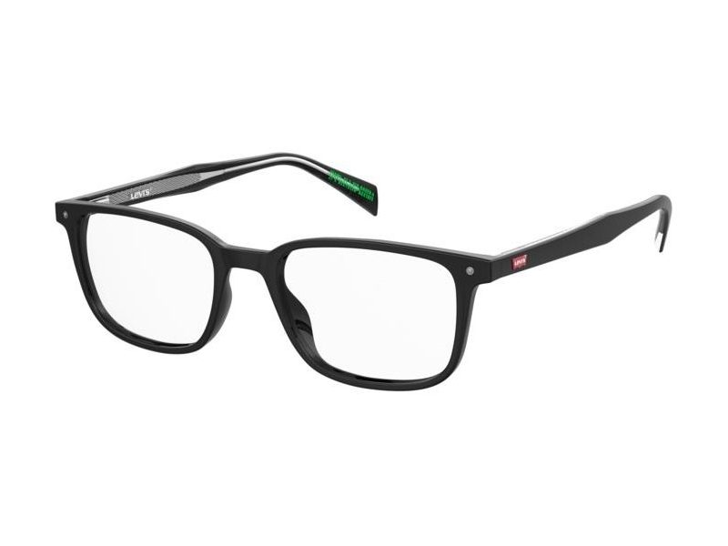 Levi's Lunettes de Vue LV 5053 807