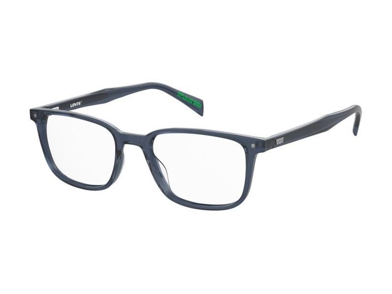 Levi's Lunettes de Vue LV 5053 PJP