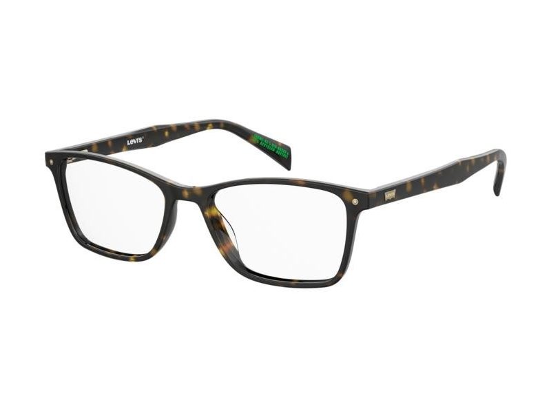 Levi's Lunettes de Vue LV 5054 086