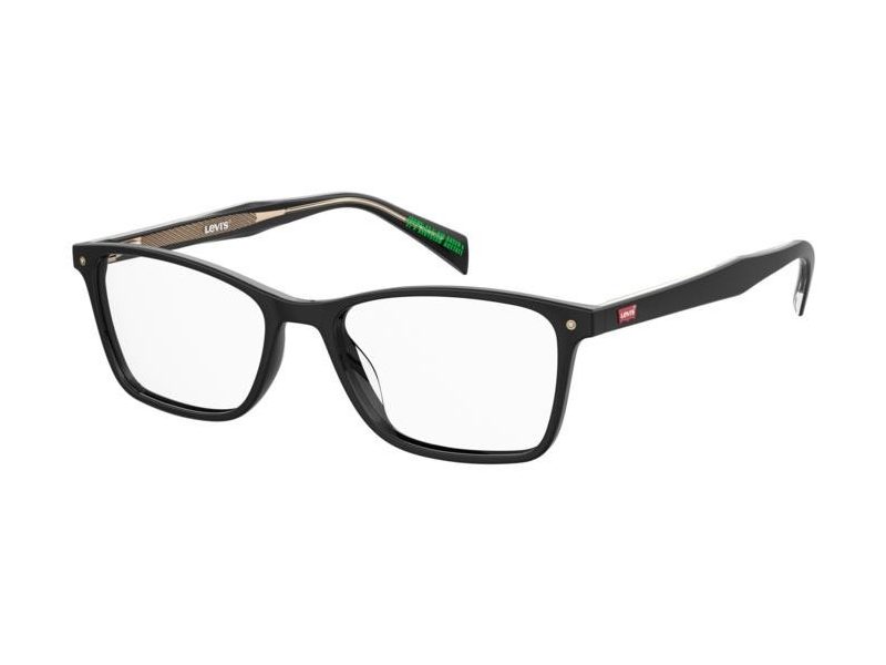 Levi's Lunettes de Vue LV 5054 807