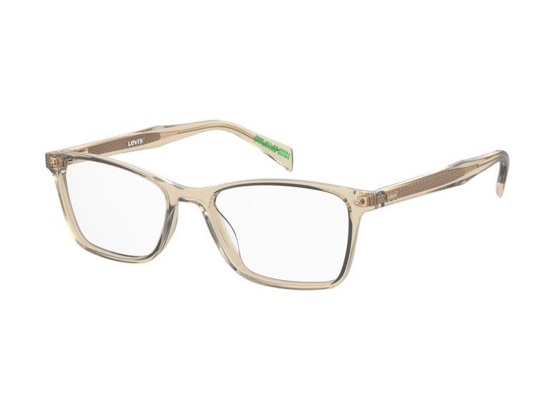 Levi's Lunettes de Vue LV 5054 FWM