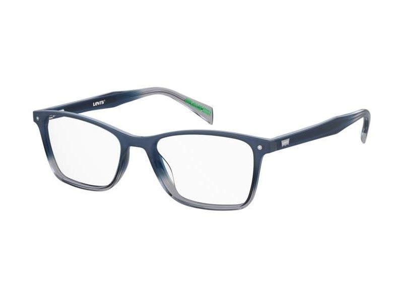 Levi's Lunettes de Vue LV 5054 WTA