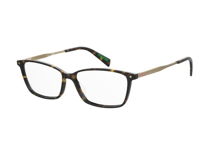 Levi's Lunettes de Vue LV 5055 086