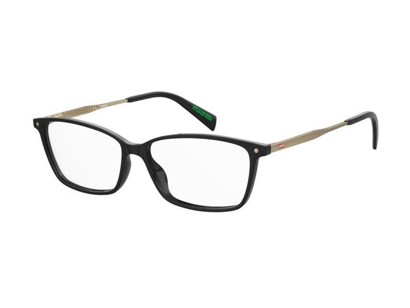 Levi's Lunettes de Vue LV 5055 807