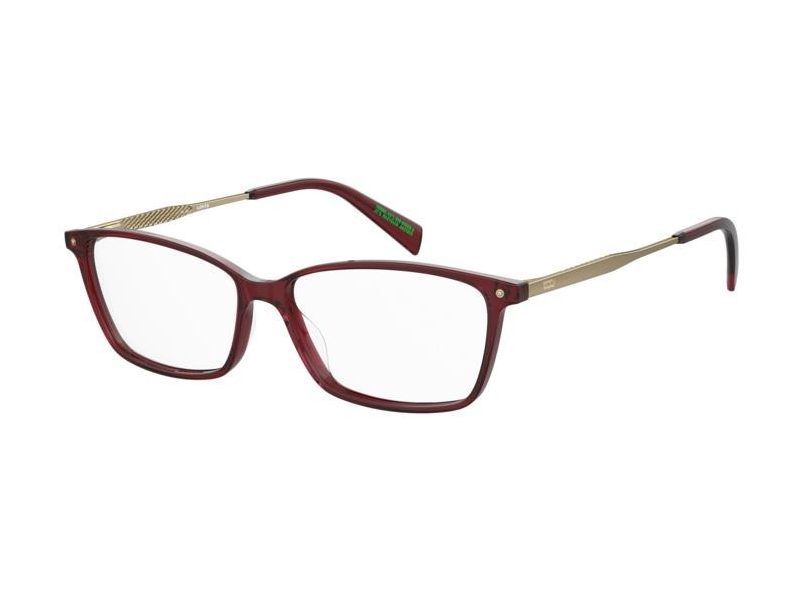 Levi's Lunettes de Vue LV 5055 C9A