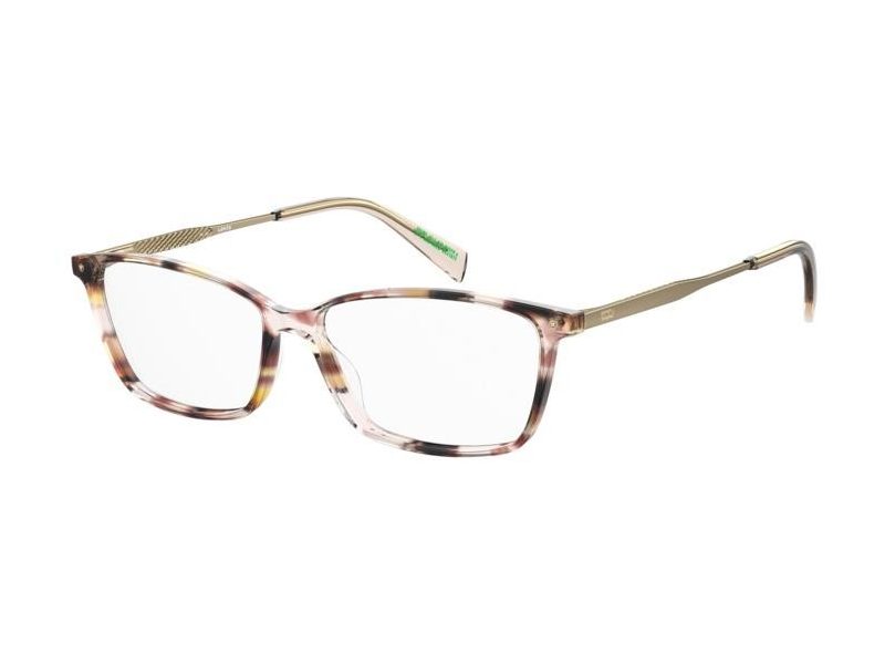 Levi's Lunettes de Vue LV 5055 HT8