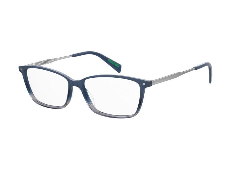 Levi's Lunettes de Vue LV 5055 WTA