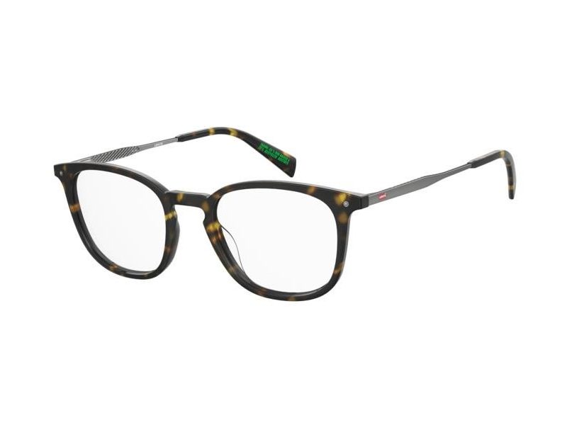 Levi's Lunettes de Vue LV 5056 086