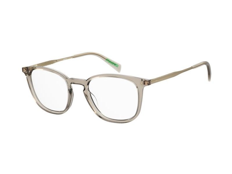 Levi's Lunettes de Vue LV 5056 10A