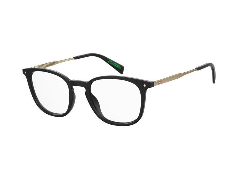 Levi's Lunettes de Vue LV 5056 807