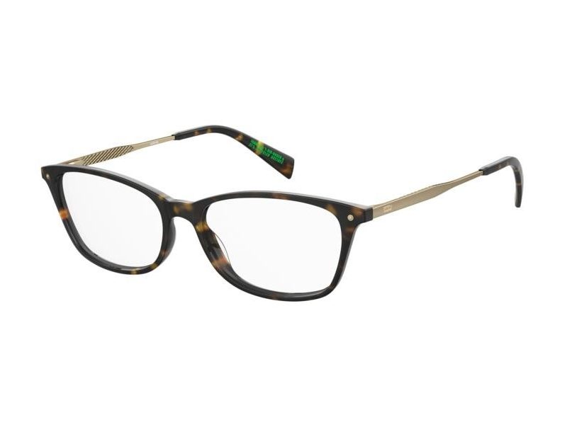 Levi's Lunettes de Vue LV 5057 086