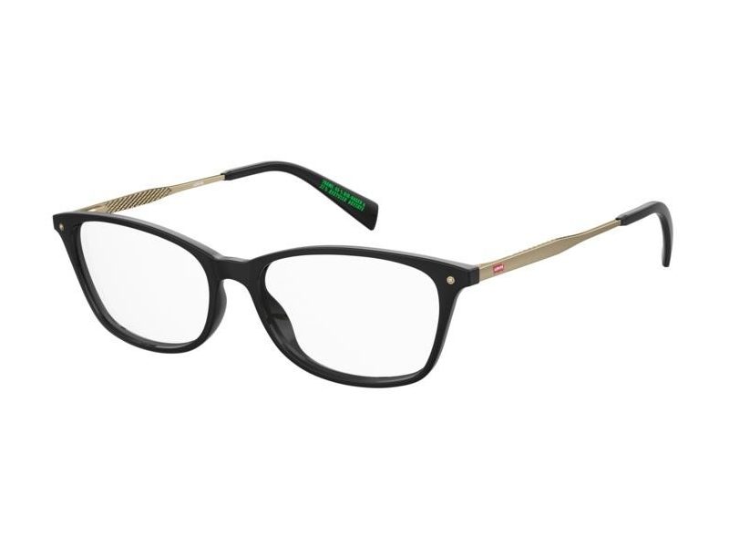 Levi's Lunettes de Vue LV 5057 807