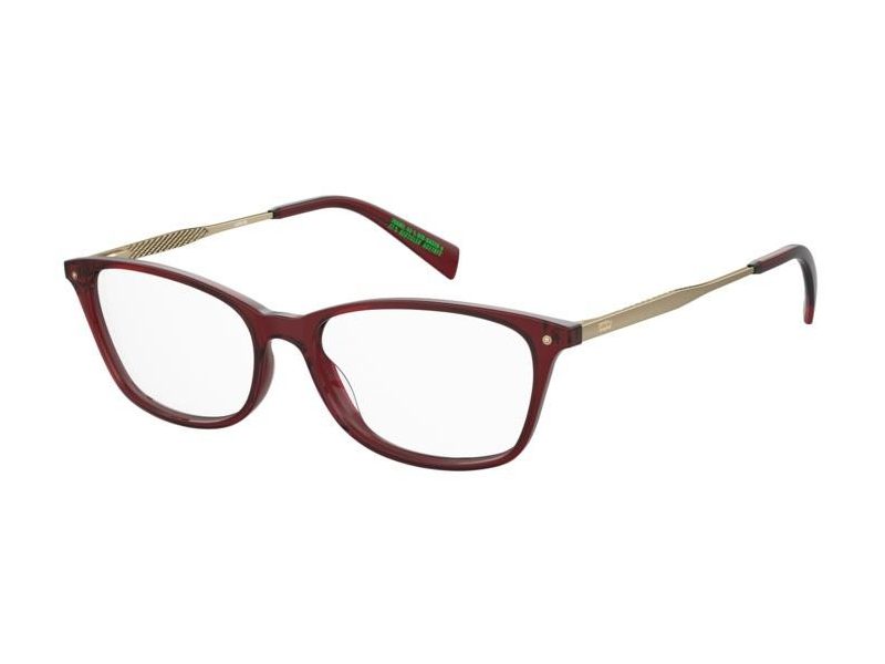 Levi's Lunettes de Vue LV 5057 C9A