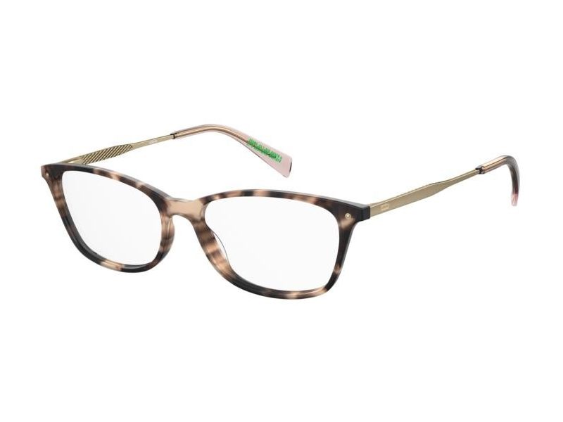 Levi's Lunettes de Vue LV 5057 HT8