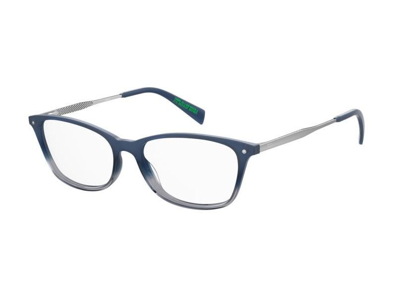 Levi's Lunettes de Vue LV 5057 WTA