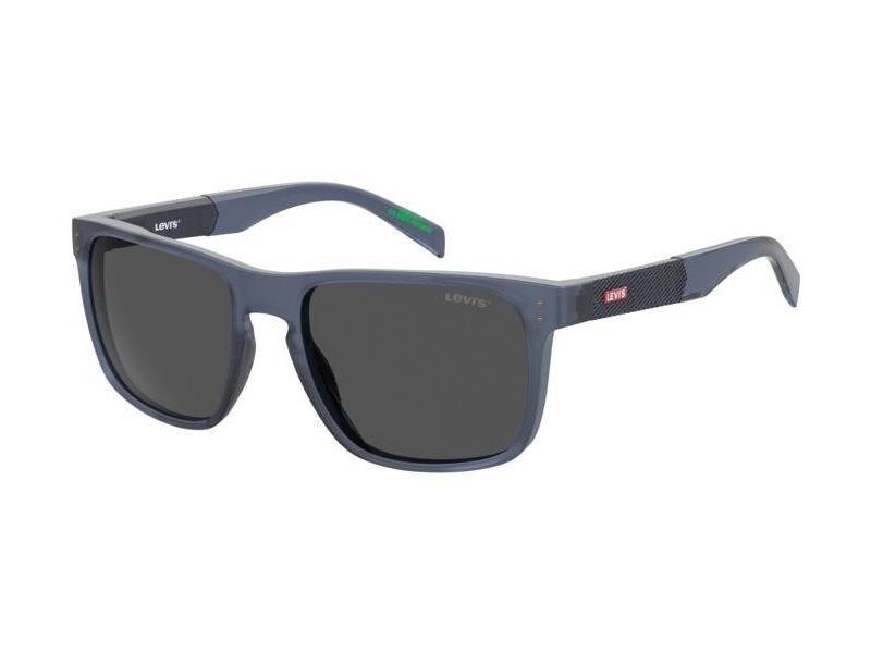 Levi's Lunettes de Soleil LV 5058/S FLL/IR