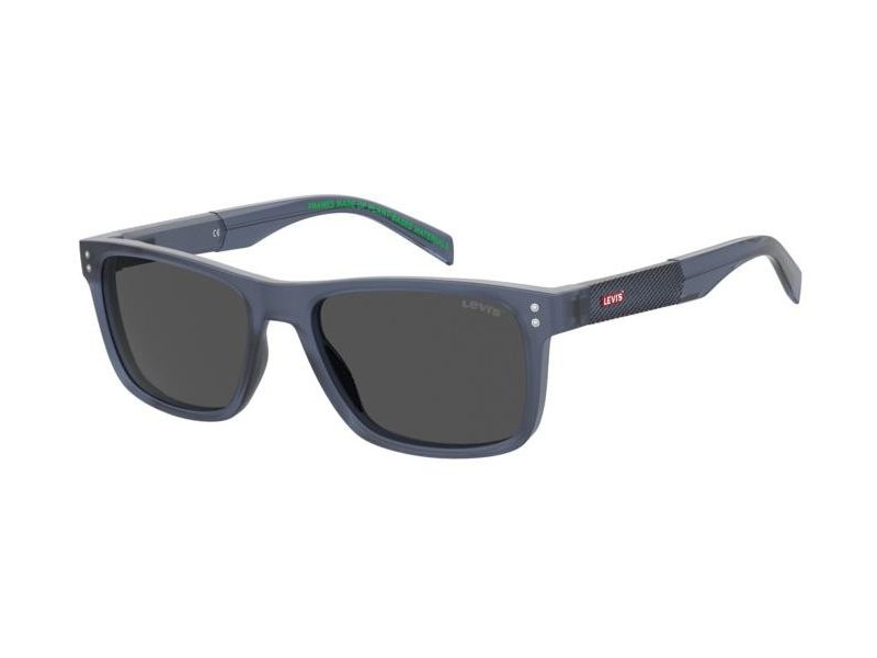 Levi's Lunettes de Soleil LV 5059/S FLL/IR