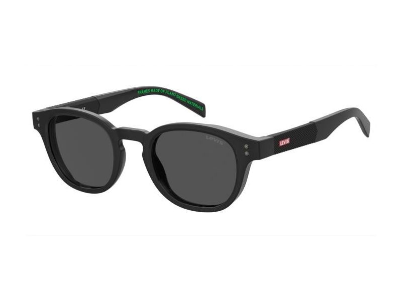 Levi's Lunettes de Soleil LV 5060/S 807/IR