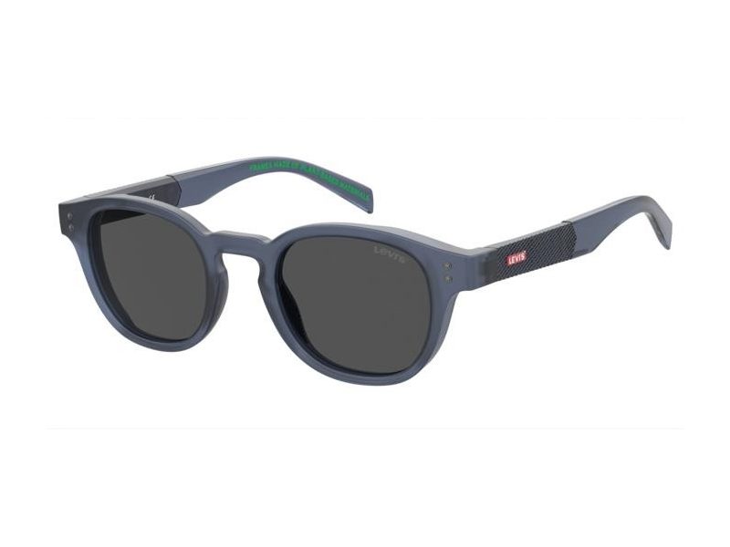 Levi's Lunettes de Soleil LV 5060/S FLL/IR