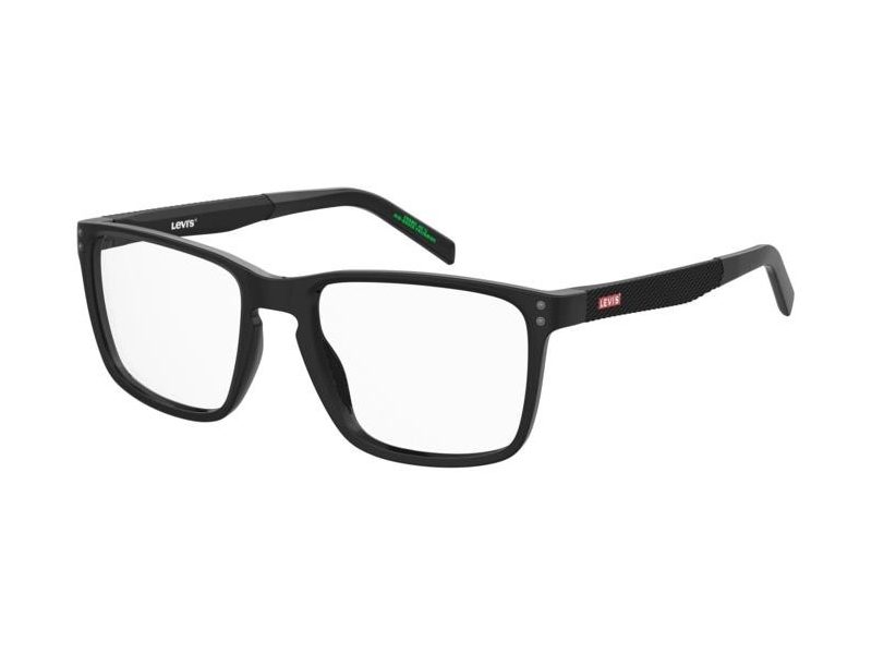 Levi's Lunettes de Vue LV 5061 807