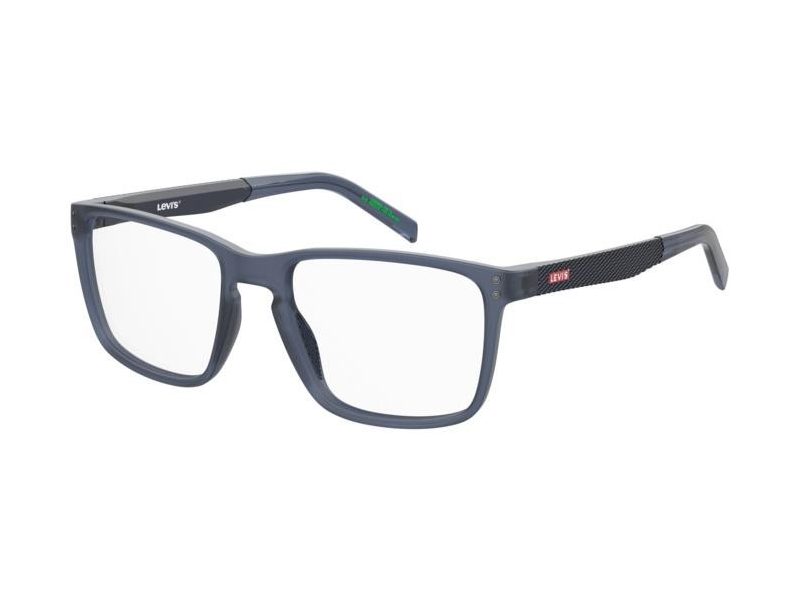 Levi's Lunettes de Vue LV 5061 FLL