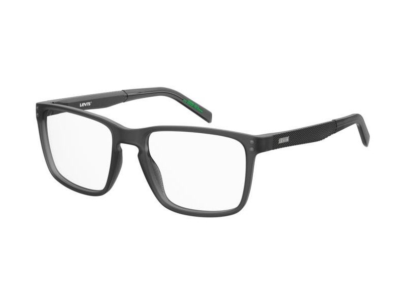 Levi's Lunettes de Vue LV 5061 RIW