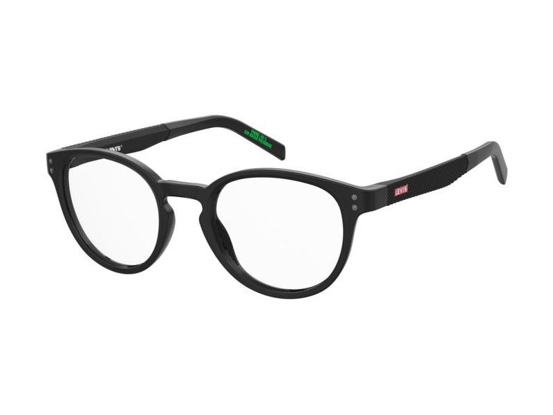 Levi's Lunettes de Vue LV 5062 807