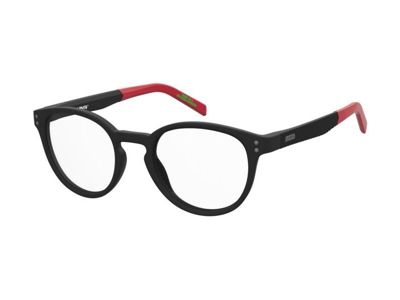 Levi's Lunettes de Vue LV 5062 BLX