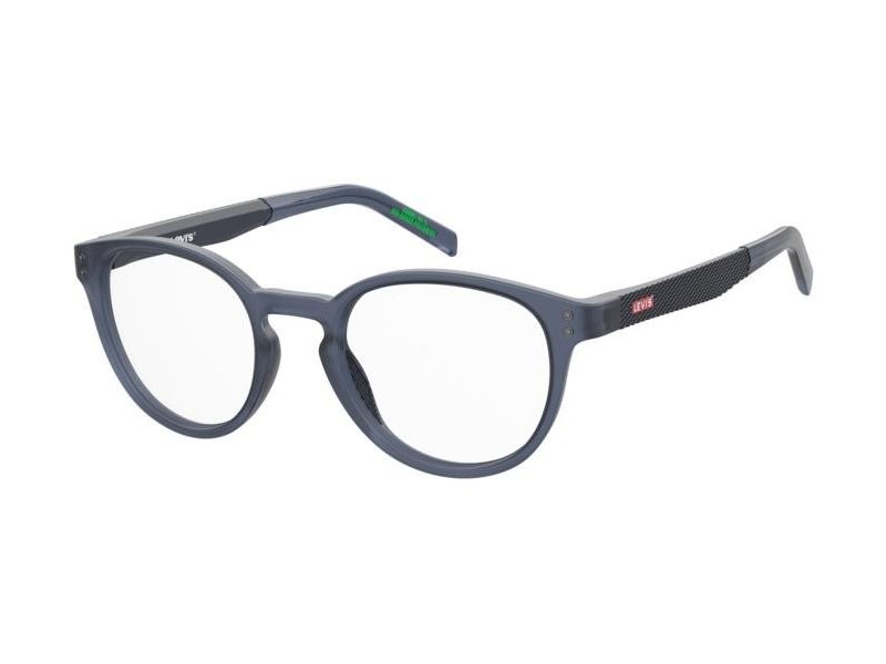 Levi's Lunettes de Vue LV 5062 PJP