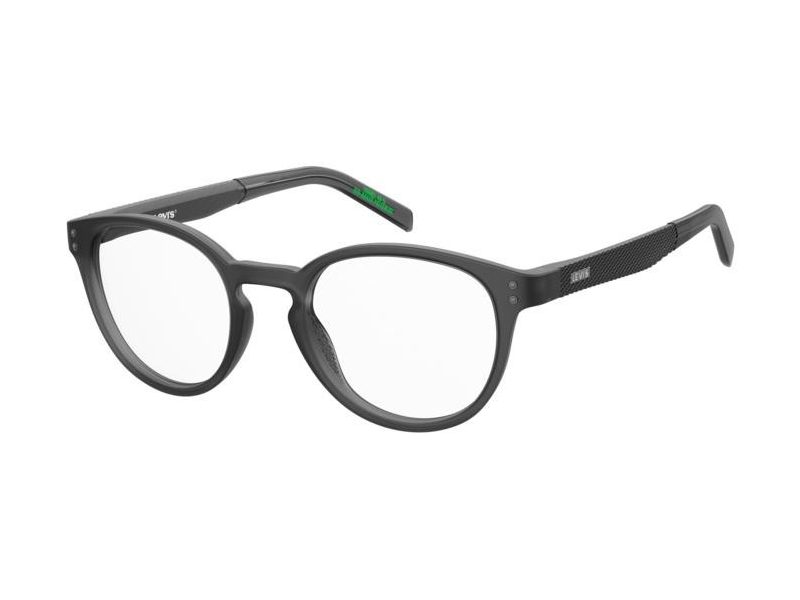 Levi's Lunettes de Vue LV 5062 RIW