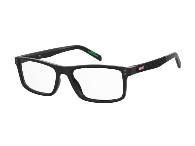 Levi's Lunettes de Vue LV 5063 807