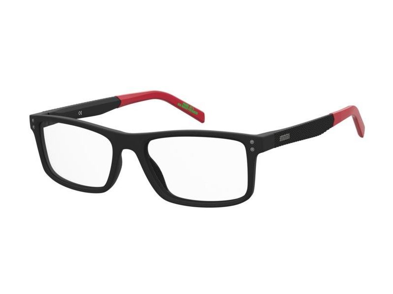 Levi's Lunettes de Vue LV 5063 BLX