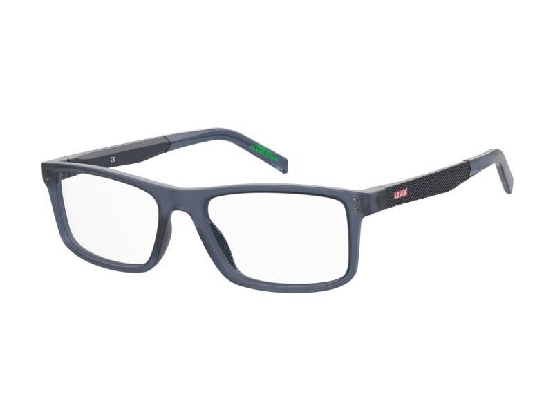 Levi's Lunettes de Vue LV 5063 FLL