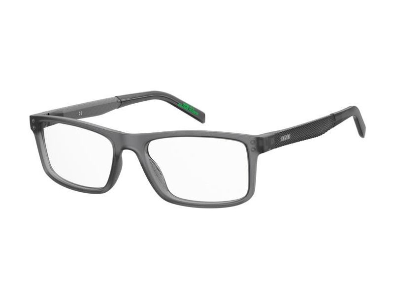 Levi's Lunettes de Vue LV 5063 RIW