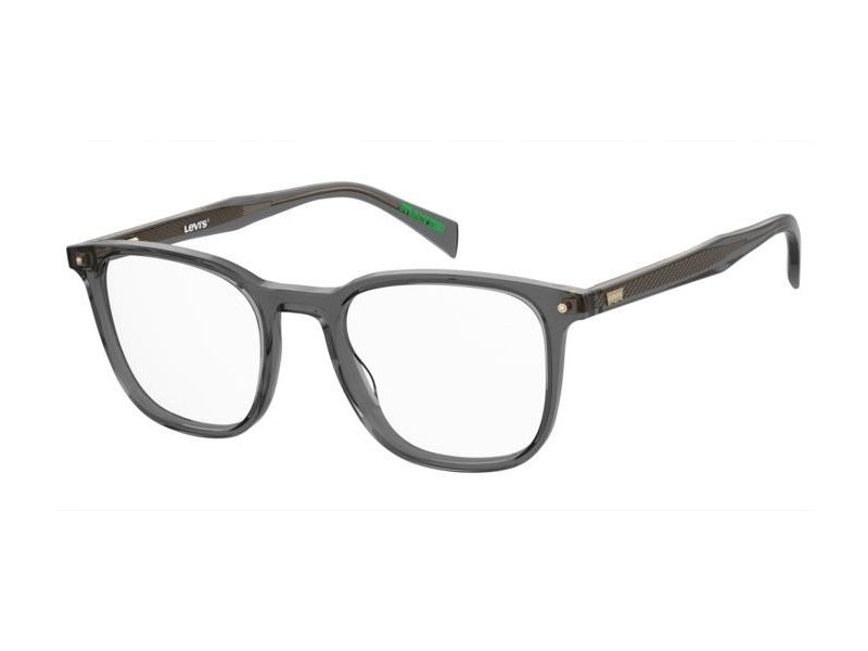 Levi's Lunettes de Vue LV 5064 KB7