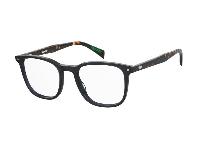 Levi's Lunettes de Vue LV 5064 PJP