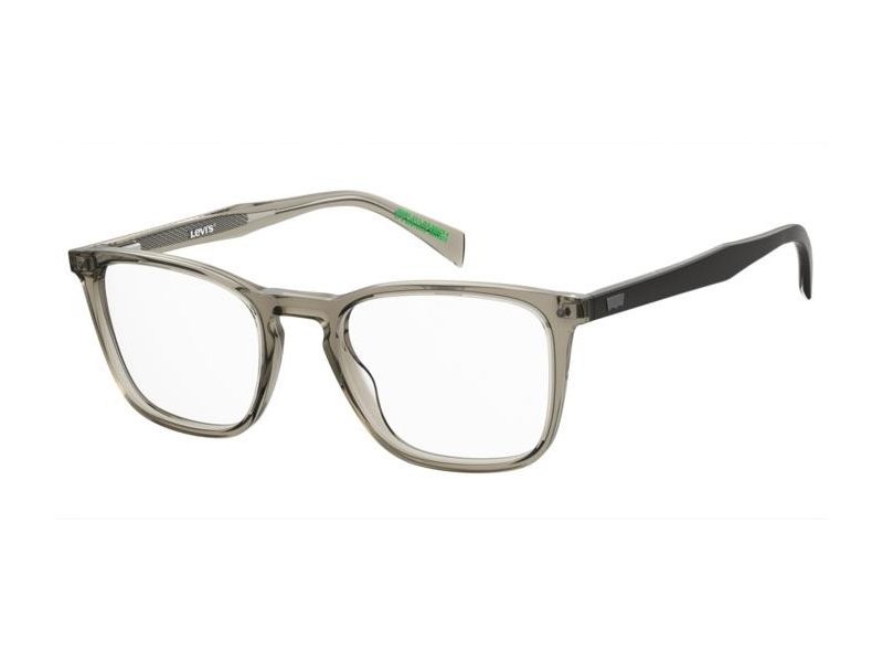 Levi's Lunettes de Vue LV 5065 10A