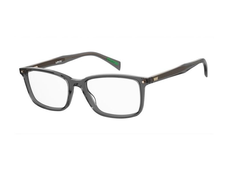 Levi's Lunettes de Vue LV 5066 KB7