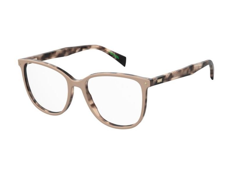 Levi's Lunettes de Vue LV 5067 1EZ