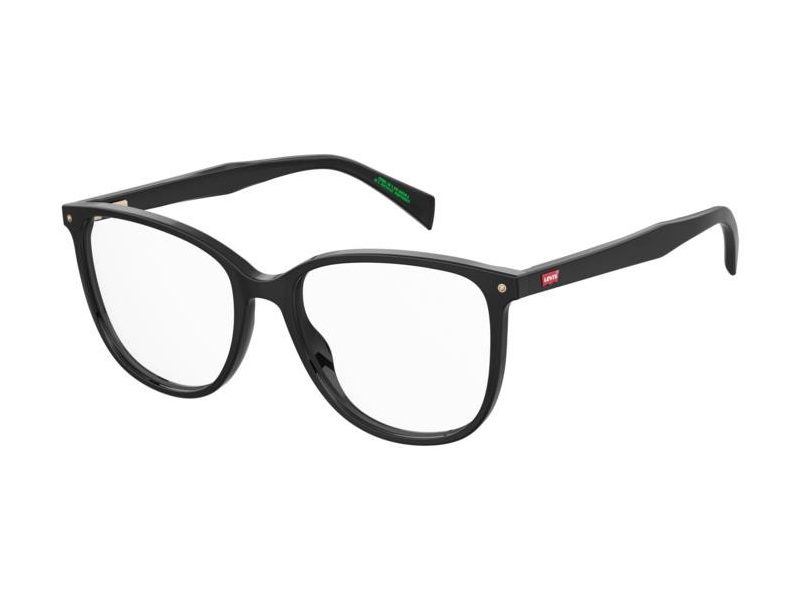 Levi's Lunettes de Vue LV 5067 807