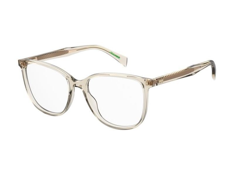 Levi's Lunettes de Vue LV 5067 HAM