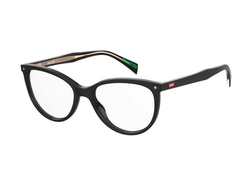 Levi's Lunettes de Vue LV 5068 807