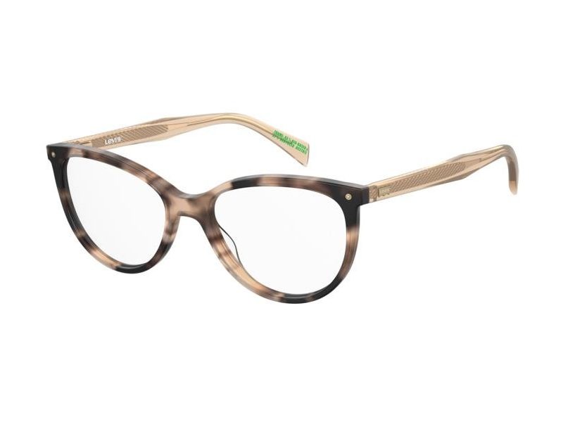 Levi's Lunettes de Vue LV 5068 HT8