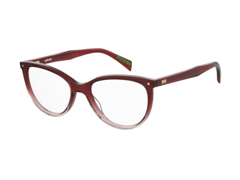 Levi's Lunettes de Vue LV 5068 L39