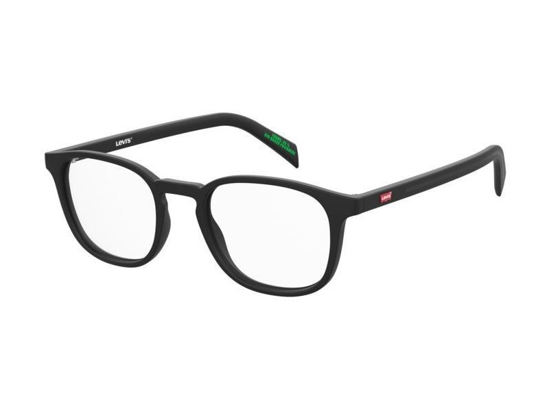 Levi's Lunettes de Vue LV 5069 003